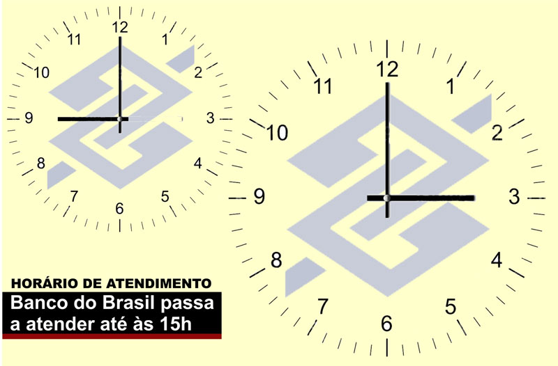 Capa da Notícia